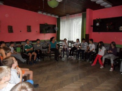 Obrázek 108884 