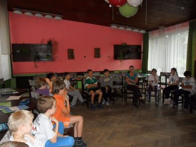 Obrázek 108885 