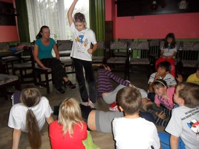 Obrázek 108902 