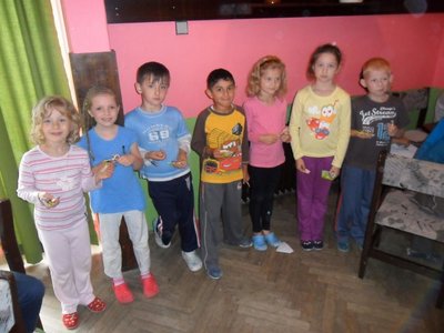 Obrázek 108910 
