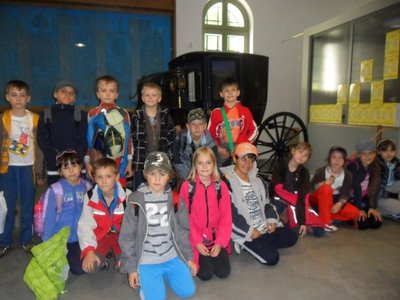 Obrázek 108914 