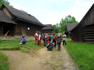 Obrázek 108926 