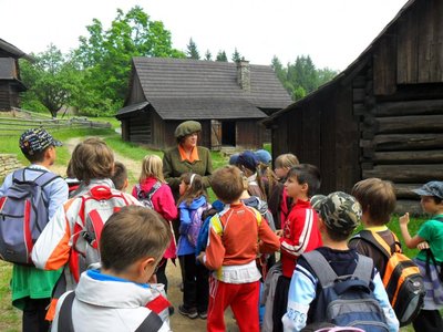 Obrázek 108927 