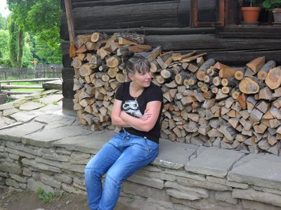 Obrázek 108931 