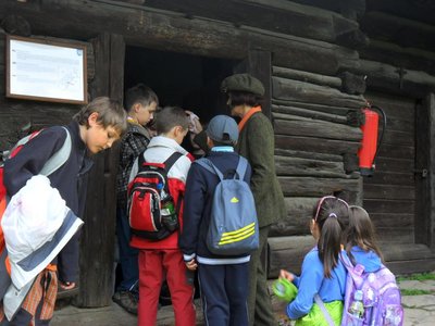 Obrázek 108932 