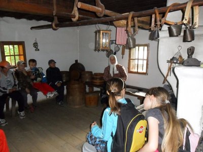 Obrázek 108935 