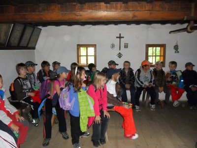 Obrázek 108936 