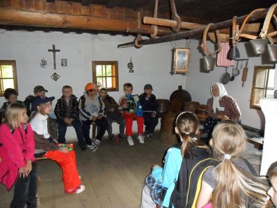 Obrázek 108937 