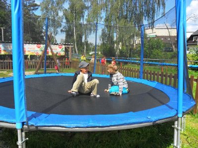 Obrázek 108953 