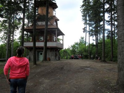 Obrázek 108960 