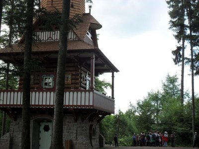 Obrázek 108961 