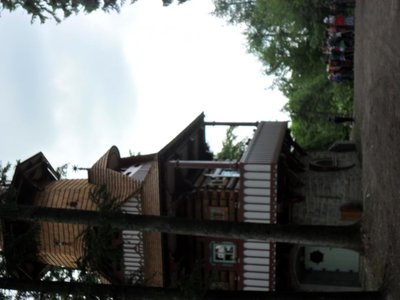 Obrázek 108962 