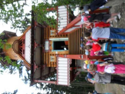 Obrázek 108965 