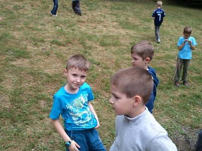 Obrázek 108791 