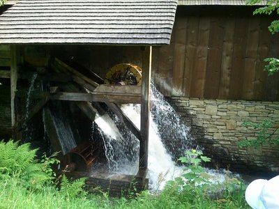 Obrázek 108528 