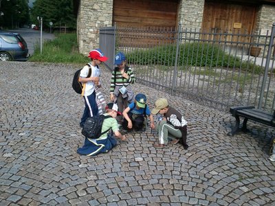 Obrázek 108537 