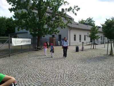 Obrázek 108541 