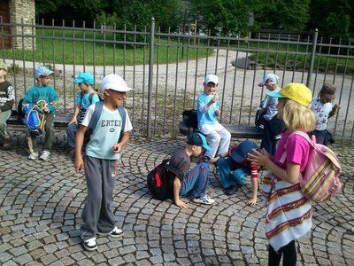 Obrázek 108542 