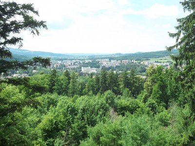 Obrázek 108402 