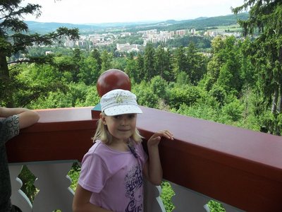 Obrázek 108409 