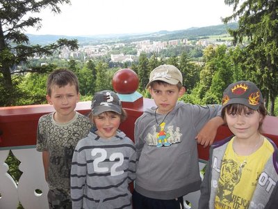 Obrázek 108418 
