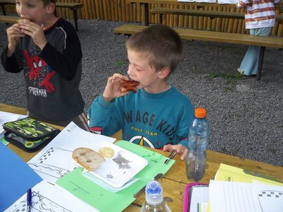 Obrázek 108484 