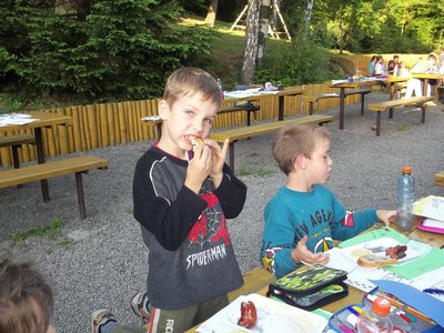 Obrázek 108487 