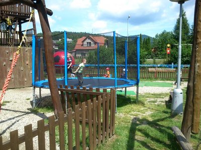Obrázek 108311 