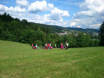 Obrázek 108329 