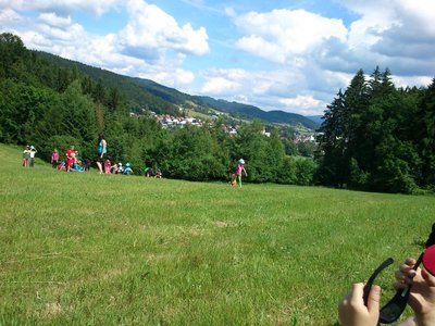 Obrázek 108335 