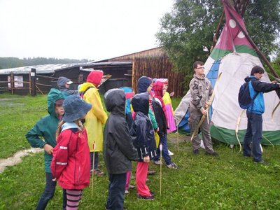 Obrázek 107985 