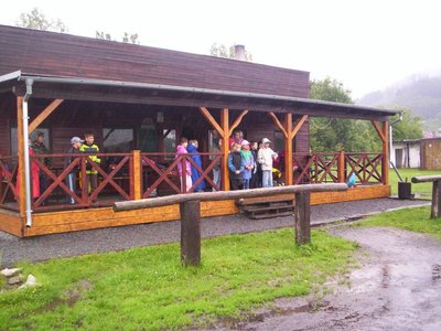 Obrázek 107987 