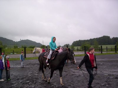 Obrázek 108000 