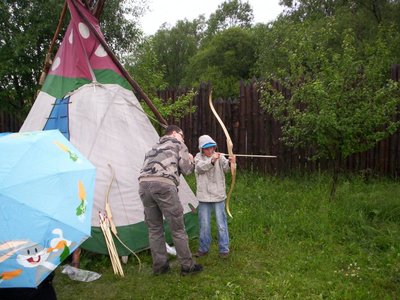 Obrázek 108003 