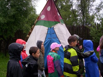 Obrázek 108005 