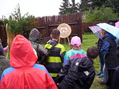 Obrázek 108006 