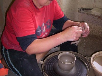 Obrázek 108032 
