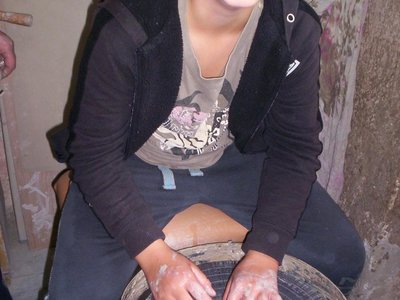 Obrázek 108040 