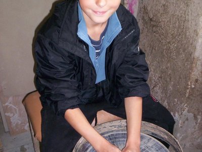 Obrázek 108049 