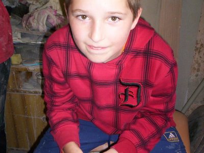 Obrázek 108057 