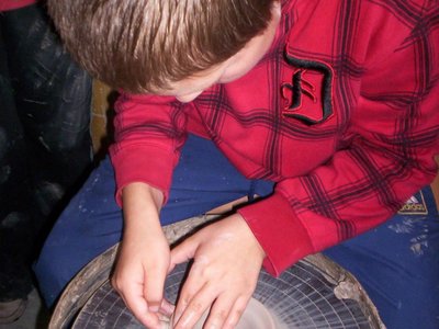Obrázek 108058 