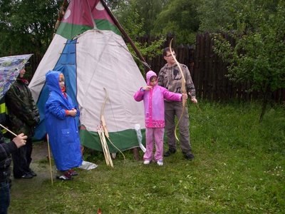 Obrázek 107923 