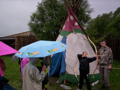Obrázek 107929 