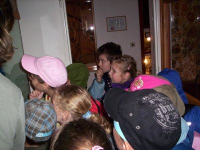 Obrázek 107959 