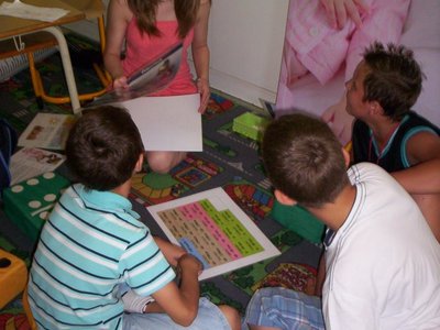 Obrázek 107878 