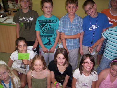 Obrázek 107883 
