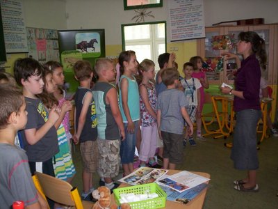 Obrázek 107870 