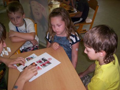 Obrázek 107864 