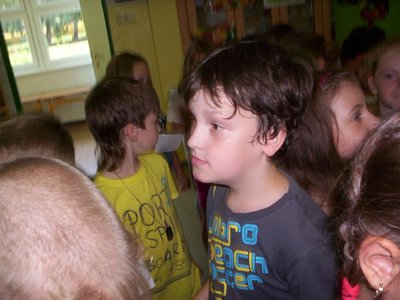 Obrázek 107867 