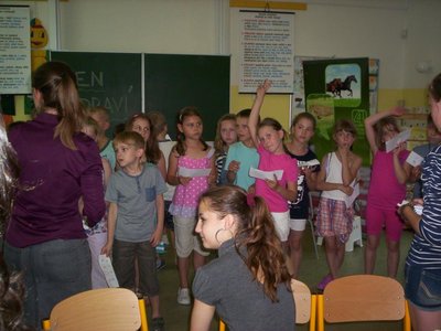 Obrázek 107869 